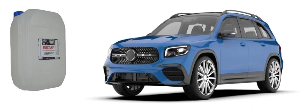 desengrasante-automotriz