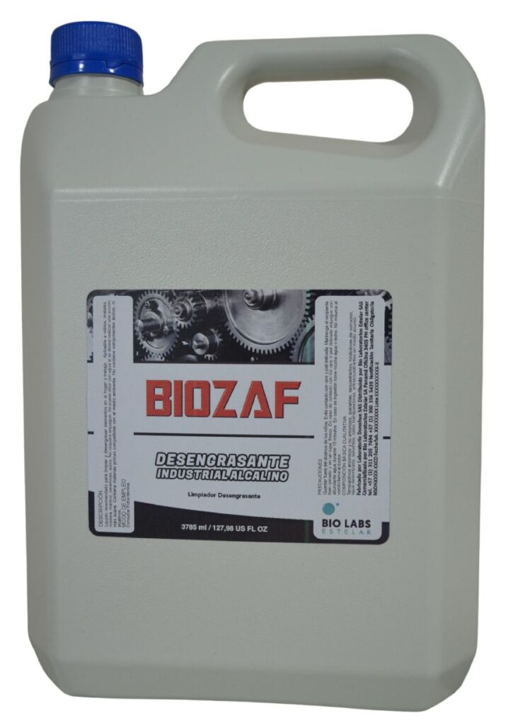 desengrasante-para motor