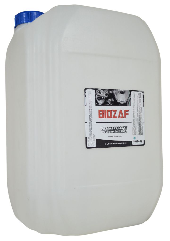 desengrasante para cocinas